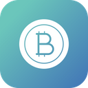 پیش‌نمایش فایل bitcoin-220 از پک بیت‌کوین