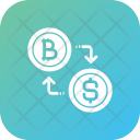 پیش‌نمایش فایل bitcoin-conversion-2 از پک بیت‌کوین