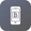 پیش‌نمایش فایل bitcoin-payment-1 از پک بیت‌کوین