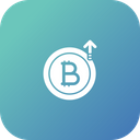 پیش‌نمایش فایل bitcoin-price-hike-1 از پک بیت‌کوین