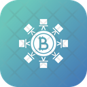 پیش‌نمایش فایل bitcoin-transaction-2 از پک بیت‌کوین