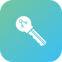 پیش‌نمایش فایل encryption-key-1 از پک بیت‌کوین