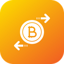پیش‌نمایش فایل exchange-bitcoin-2 از پک بیت‌کوین