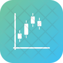 پیش‌نمایش فایل graph-1535 از پک بیت‌کوین