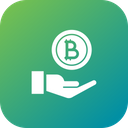 پیش‌نمایش فایل investment-in-bitcoin از پک بیت‌کوین