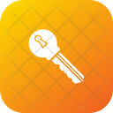 پیش‌نمایش فایل key-813 از پک بیت‌کوین