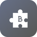 پیش‌نمایش فایل puzzle-180 از پک بیت‌کوین