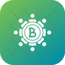 پیش‌نمایش فایل secure-bitcoin-1 از پک بیت‌کوین