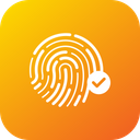 پیش‌نمایش فایل thumb-print از پک بیت‌کوین