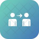 پیش‌نمایش فایل transfer-bitcoin از پک بیت‌کوین