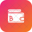 پیش‌نمایش فایل wallet-735 از پک بیت‌کوین