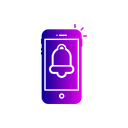 پیش‌نمایش فایل alarm-503 از پک Bitcoin 