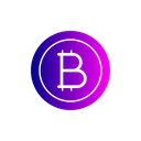 پیش‌نمایش فایل bitcoin-221 از پک Bitcoin 