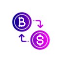 پیش‌نمایش فایل bitcoin-conversion-3 از پک Bitcoin 