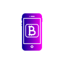پیش‌نمایش فایل bitcoin-payment-2 از پک Bitcoin 