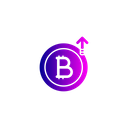 پیش‌نمایش فایل bitcoin-price-hike-2 از پک Bitcoin 