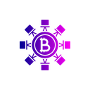 پیش‌نمایش فایل bitcoin-transaction-3 از پک Bitcoin 