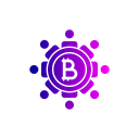 پیش‌نمایش فایل block-chain-2 از پک Bitcoin 