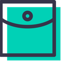 پیش‌نمایش فایل file-es-explorer-bunch-storage-interface-7 از پک رابط کاربری اندروید، جلد ۱