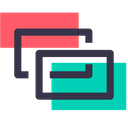 پیش‌نمایش فایل hotknot-app-sharing-transfer-wireless-teghering-tether-14 از پک رابط کاربری اندروید، جلد ۱