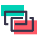 پیش‌نمایش فایل hotknot-app-sharing-transfer-wireless-teghering-tether-15 از پک رابط کاربری اندروید، جلد ۱