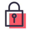 پیش‌نمایش فایل lock-privacy-security-secure-protected-password-7 از پک رابط کاربری اندروید، جلد ۱