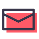 پیش‌نمایش فایل mail-email-letter-envelope-message-newslatter-7 از پک رابط کاربری اندروید، جلد ۱