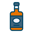 پیش‌نمایش فایل alcohol-379 از پک سال نو ۲۰۱۸