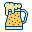 پیش‌نمایش فایل beer-pitcher از پک سال نو ۲۰۱۸