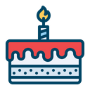 پیش‌نمایش فایل cake-781 از پک سال نو ۲۰۱۸