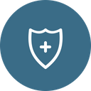پیش‌نمایش فایل add-firewall-protection-shield-safety-secure-security-3 از پک رابط کاربری اندروید
