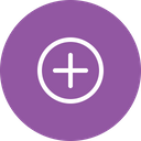 پیش‌نمایش فایل add-new-create-plus-insert-append-interface-10 از پک رابط کاربری اندروید