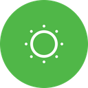 پیش‌نمایش فایل brightness-light-adjust-control-interface-10 از پک رابط کاربری اندروید