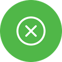 پیش‌نمایش فایل cancel-close-delete-exit-discard-dismiss-remove-10 از پک رابط کاربری اندروید