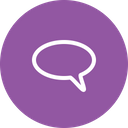 پیش‌نمایش فایل chat-talk-bubble-message-comment-says-reply-answer-9 از پک رابط کاربری اندروید