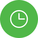 پیش‌نمایش فایل clock-time-optimization-schedule-meeting-watch-interface-9 از پک رابط کاربری اندروید