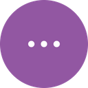 پیش‌نمایش فایل continue-ellipsis-menu-more-options-copy-6 از پک رابط کاربری اندروید