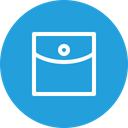 پیش‌نمایش فایل file-es-explorer-bunch-storage-interface-8 از پک رابط کاربری اندروید