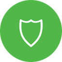 پیش‌نمایش فایل firewall-protect-shield-protection-safety-secure-security-3 از پک رابط کاربری اندروید