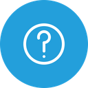 پیش‌نمایش فایل help-question-mark-faq-support-ui-interface-10 از پک رابط کاربری اندروید