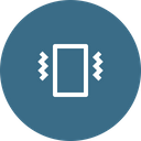 پیش‌نمایش فایل mode-vibrate-vibration-mobile-wave-alert-interface-9 از پک رابط کاربری اندروید