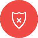 پیش‌نمایش فایل off-firewall-unguard-safety-shield-unsecure-risk-3 از پک رابط کاربری اندروید