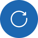 پیش‌نمایش فایل reload-retry-again-update-restart-refresh-sync-17 از پک رابط کاربری اندروید