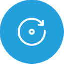 پیش‌نمایش فایل reload-retry-again-update-restart-refresh-sync-18 از پک رابط کاربری اندروید