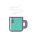پیش‌نمایش فایل office-stuff-cup-mug-coffee-refreshment-hot-drink-6 از پک وسایل اداری