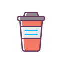پیش‌نمایش فایل office-stuff-drink-coffee-mug-cup-glass-refresh-6 از پک وسایل اداری