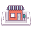 آیکن