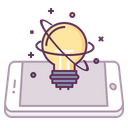 آیکن