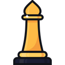 پیش‌نمایش فایل games-battle-checkmate-chess-camel-bishop-figure-3 از پک شطرنج