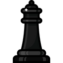 پیش‌نمایش فایل games-battle-checkmate-chess-diffence-queen-wazir از پک شطرنج